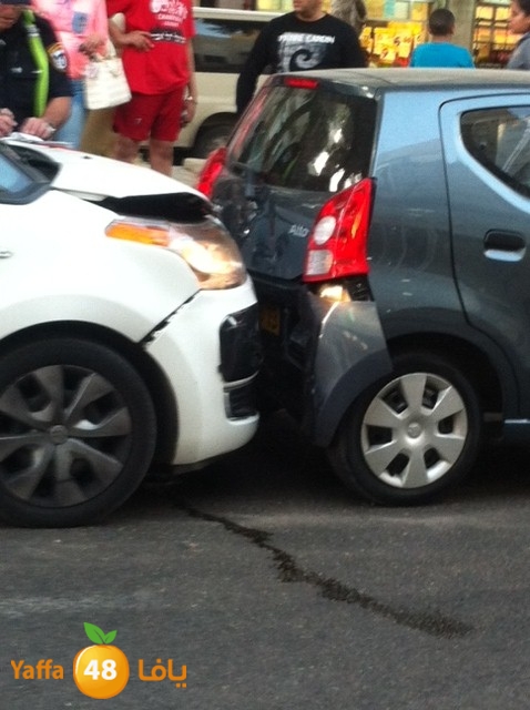 accshederotyaffas311 (8).JPG